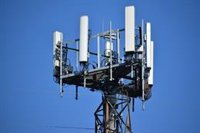Bruselas aprueba un plan español de 680 millones para el despliegue de 5G móvil en zonas rurales
