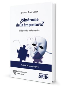 Igualdad