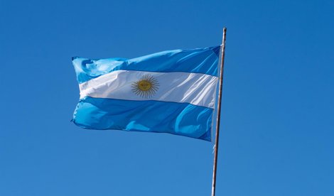 Política