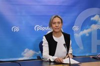 PP y Vox sellan el pacto de Gobierno para desbancar a PSOE en Guadalajara pero no desvelarán detalles hasta este viernes