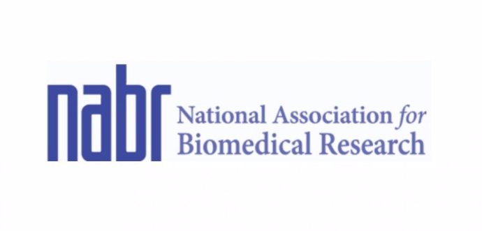 NABR_Logo