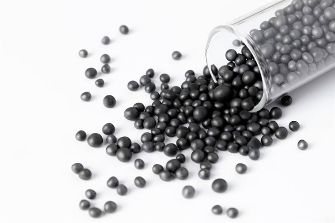 GCL FBR Granular Silicon, Fully meet the requirements of the n-Type Era