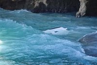 Amnistía pide investigar "urgentemente" las condiciones del "catastrófico" naufragio en Grecia