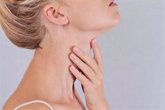 Foto: La exposición a dioxinas puede empeorar la función tiroidea