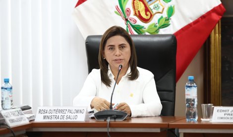 Política
