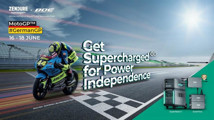 Image_5017297_36253129