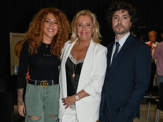 Vídeo de la noticia