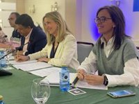 El PP sitúa en el constitucionalismo el pacto con Vox en C. Valenciana y prevé un mandato "muy rico" en avances sociales