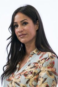 Villacís considera que "CS ha dejado un buen sabor de boca" en la ciudad de Madrid