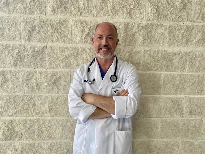 Archivo - Asesoramiento nutricional y suplementación son clave para la prevención de la anemia del deportista, según los expertos