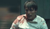 Mads Mikkelsen quiere resucitar Hannibal, pero avisa: "Nos estamos quedando sin tiempo"