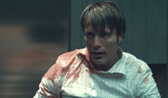 Mads Mikkelsen quiere resucitar Hannibal, pero avisa: "Nos estamos quedando sin tiempo"