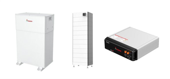 Image_5028391_36893143