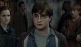 Foto: Daniel Radcliffe aclara si estará en la serie Harry Potter de HBO Max