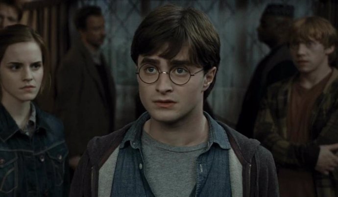 Daniel Radcliffe aclara si estará en la serie Harry Potter de HBO Max