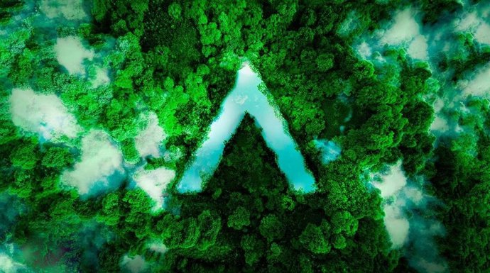 BBVA Asset Management otorga un millón de euros a 23 ONG en su V Convocatoria Solidaria BBVA Futuro Sostenible