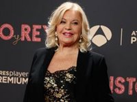 ¡Última hora! Se retrasa el juicio de Bárbara Rey porque uno de los acusados se encuentra en "paradero desconocido"