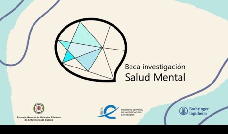 Actualidad