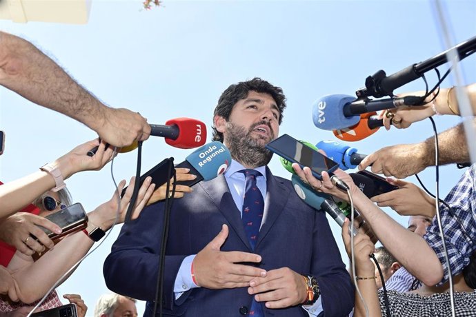 Vídeo de la noticia