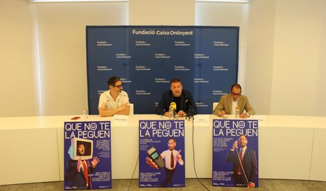 Cooperación y Desarrollo
