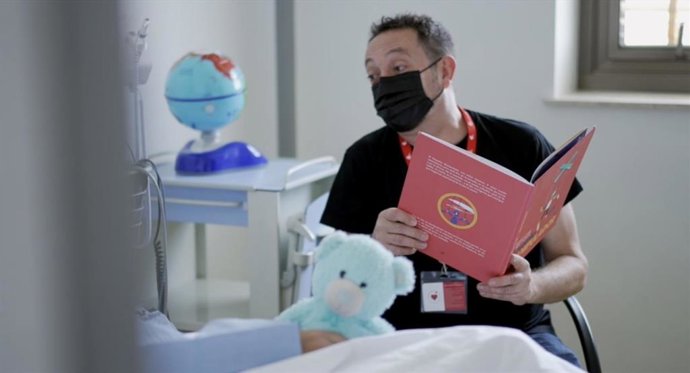 Archivo - Asociación Mamás en Acción