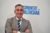 El PPCV dice que su compromiso contra la violencia de género es "firme": "Son otros quienes deberían pedir perdón"