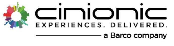 Https://Www.Cinionic.Com/