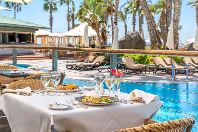 Savoy Signature presenta en España The Reserve, hotel de lujo altamente personalizado