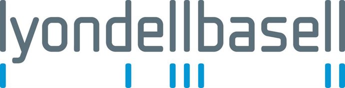 Archivo - COMUNICADO: La ampliación de la producción de catalizadores de LyondellBasell da vida a los proyectos de infraestructura