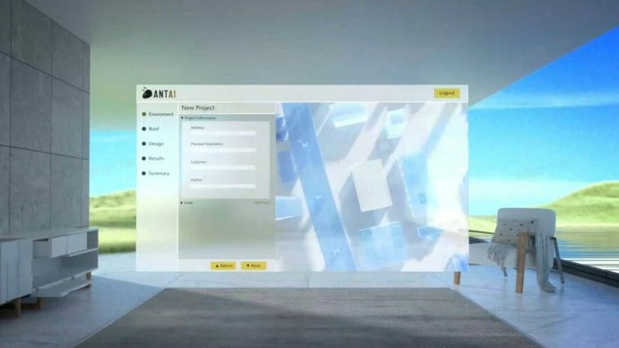 Image_5016703_43611654