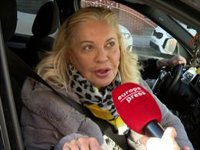 Bárbara Rey: así nos habló sobre su situación con Hacienda cuando salió a la luz su presunto delito