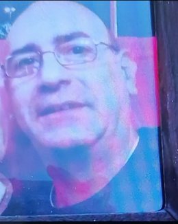 Sucesos.- Solicitan colaboración ciudadana para encontrar a un hombre de 45 años desaparecido en Fuentesaúco (Zamora)