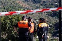 La Junta dispone de hasta 130.000 euros para repartir entre las 47 agrupaciones locales de Protección Civil en Málaga