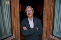 Ribó se despide como alcalde: "Vamos a continuar trabajando para que València no dé ningún paso atrás"