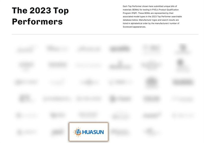 Image_5027067_49613198