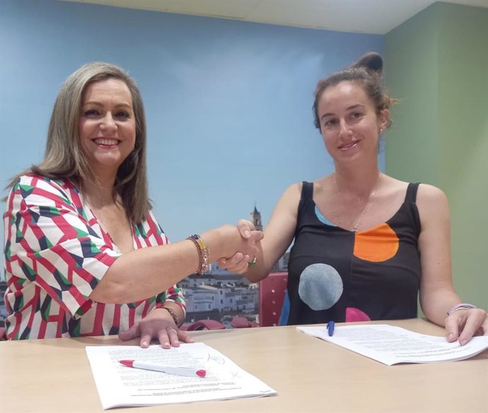 PSOE e IU alcanzan acuerdo para formar gobierno en el Ayuntamiento de Baena