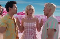 La exigencia que Margot Robbie impuso para protagonizar Barbie