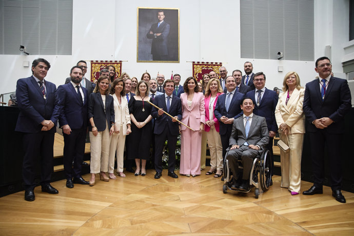 Vídeo de la noticia