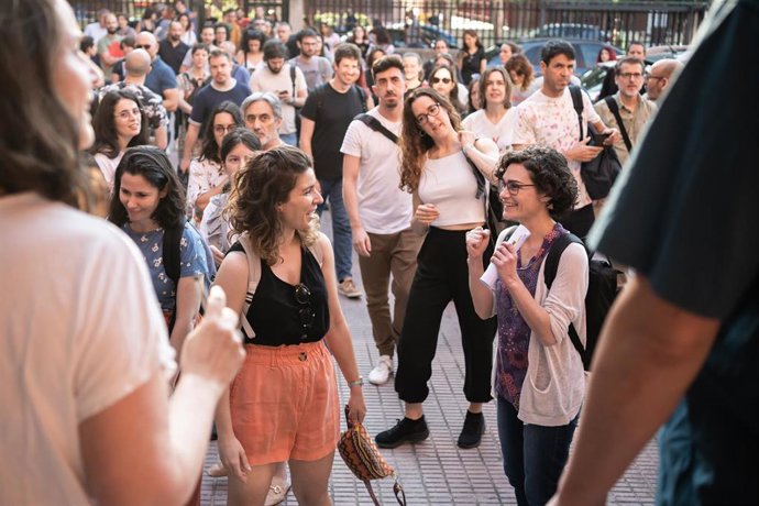 Vídeo de la noticia