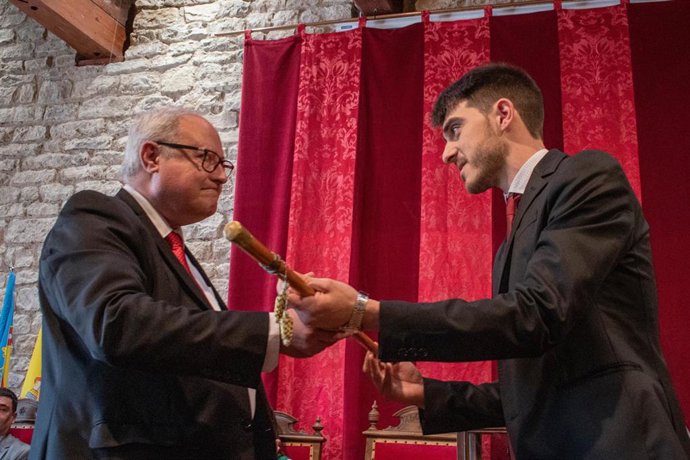 Independents per Morella arrebata la Alcaldía al PSPV tras 32 años de gobierno