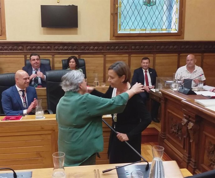 Vídeo de la noticia