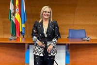 Ana Mula (PP) asegura que "comienza el tiempo de la consolidación de la nueva Fuengirola"