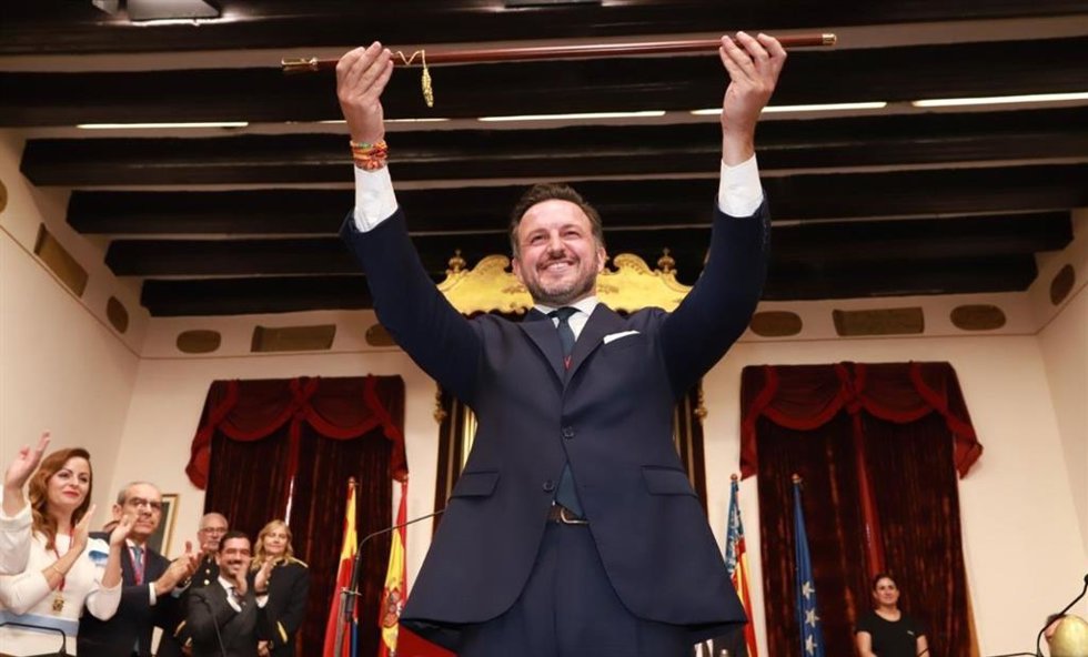 Pablo Ruz (PP)