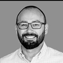 Israel Carrasco, experto internacional en RRHH y Retail