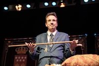 PP logra 114 Alcaldías, PSOE 32, Independientes 28, izquierda alternativa 3, Contigo 1 y Vox Rascafría