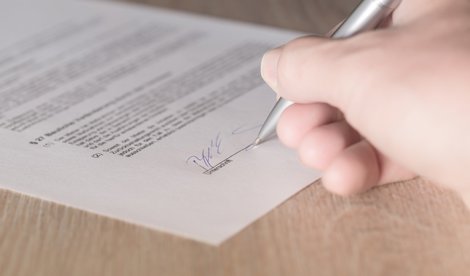 Cooperación y Desarrollo