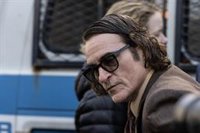 Una estrella de Joker 2 avisa: "No es lo que los fans de DC esperan"