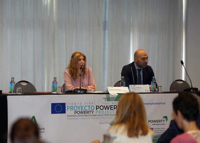 Vídeo de la noticia