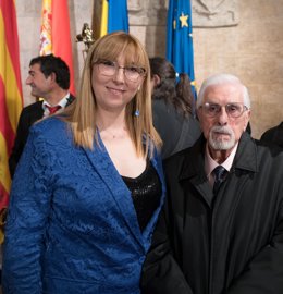 Ángel Asunción Rubio