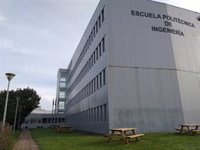 El 95,85% de los estudiantes aprueban la EBAU en Asturias y la nota media se sitúa en el 7,5
